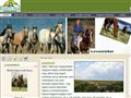 http://greenhill-lovascentrum.com ismertető oldala