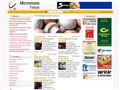 http://gombaforum.hu ismertető oldala